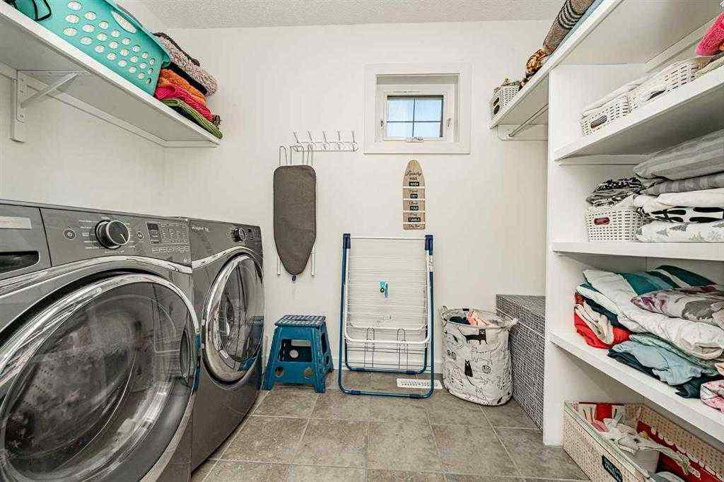 MLS® A2251584 - 158 Masters Point SE in Mahogany Calgary, Residential
