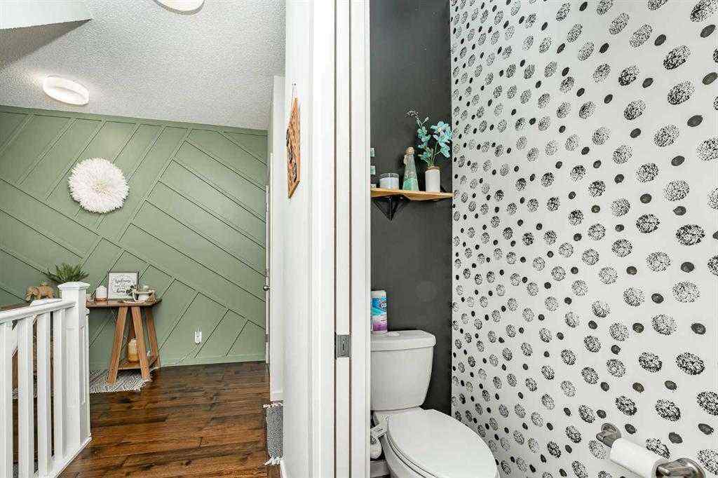 MLS® A2251584 - 158 Masters Point SE in Mahogany Calgary, Residential