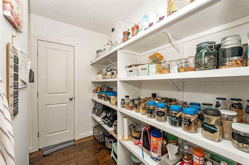 MLS® A2251584 - 158 Masters Point SE in Mahogany Calgary, Residential