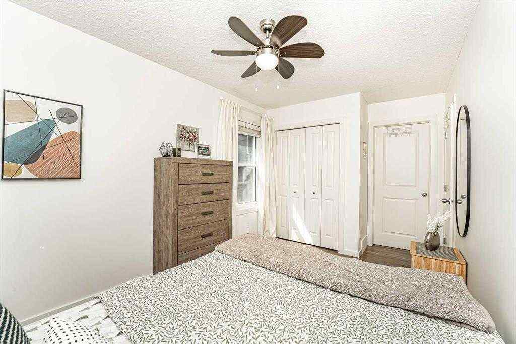 MLS® A2251584 - 158 Masters Point SE in Mahogany Calgary, Residential