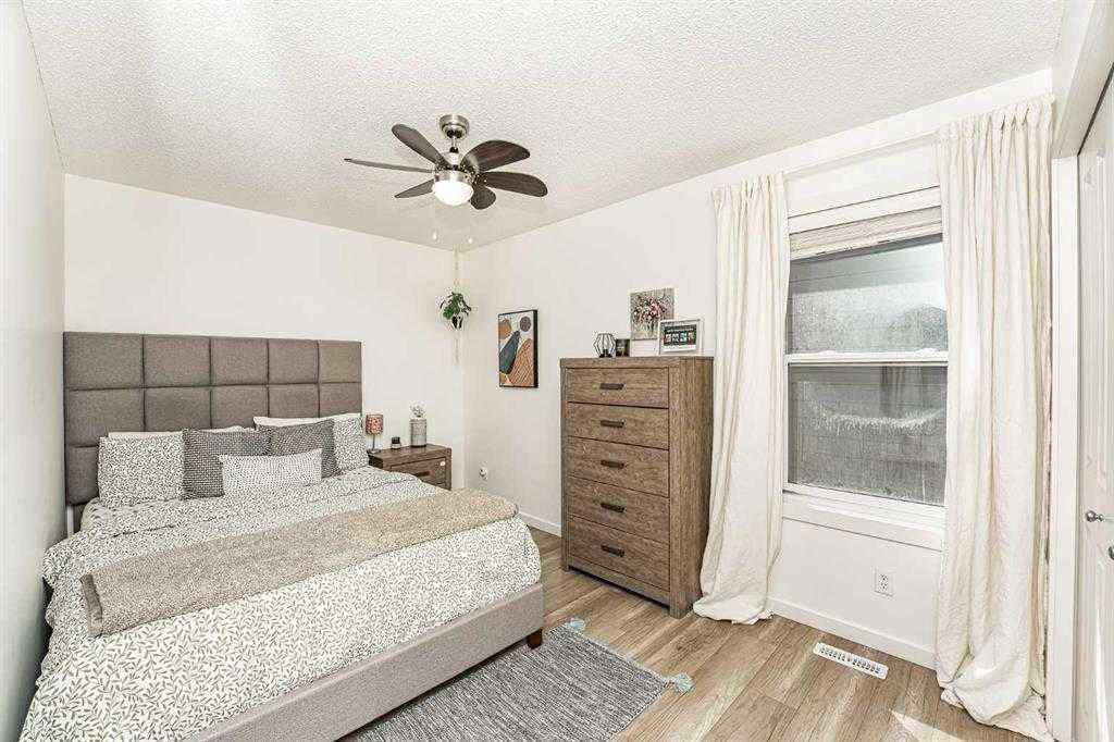 MLS® A2251584 - 158 Masters Point SE in Mahogany Calgary, Residential