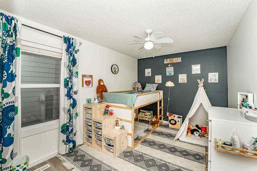 MLS® A2251584 - 158 Masters Point SE in Mahogany Calgary, Residential