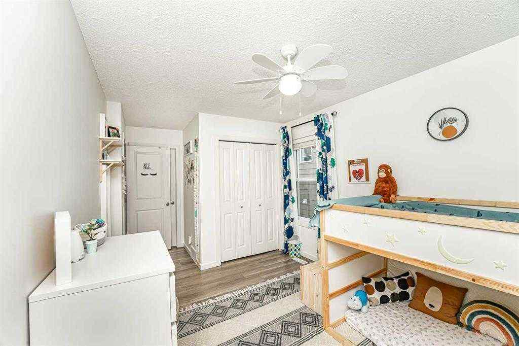 MLS® A2251584 - 158 Masters Point SE in Mahogany Calgary, Residential