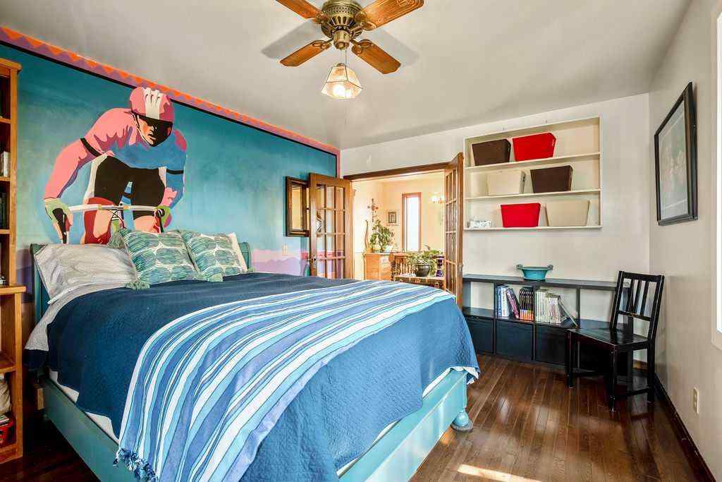 MLS® A2251585 - 728 9 Avenue SE in Emerson Lake Estates High River, Residential