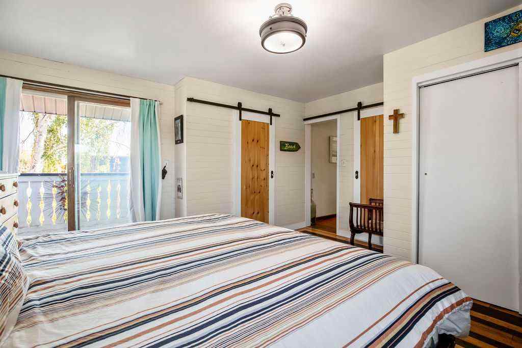 MLS® A2251585 - 728 9 Avenue SE in Emerson Lake Estates High River, Residential