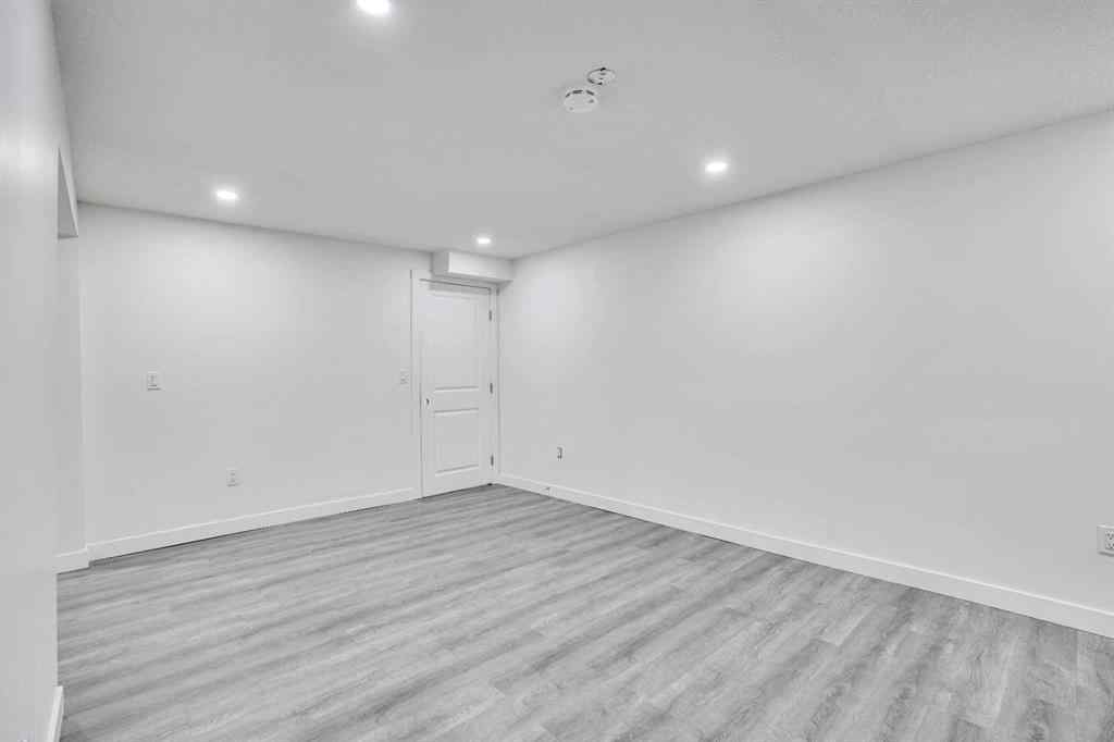 MLS® A2251587 - 60 Whitworth Way NE in Whitehorn Calgary, Residential