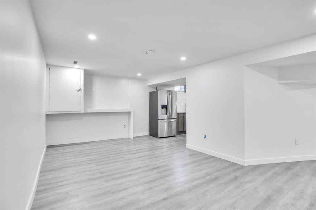 MLS® A2251587 - 60 Whitworth Way NE in Whitehorn Calgary, Residential