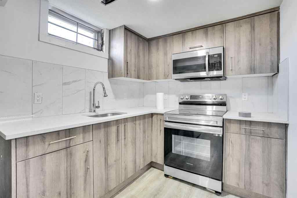 MLS® A2251587 - 60 Whitworth Way NE in Whitehorn Calgary, Residential