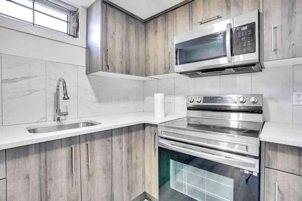 MLS® A2251587 - 60 Whitworth Way NE in Whitehorn Calgary, Residential