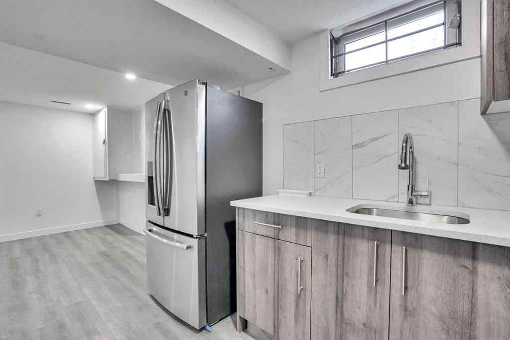 MLS® A2251587 - 60 Whitworth Way NE in Whitehorn Calgary, Residential
