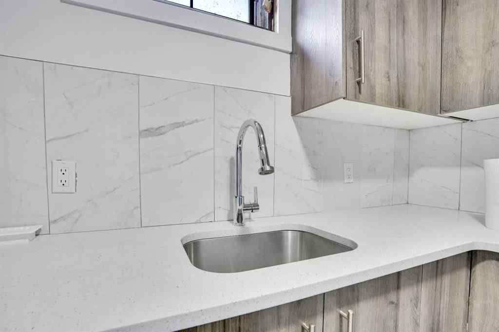 MLS® A2251587 - 60 Whitworth Way NE in Whitehorn Calgary, Residential