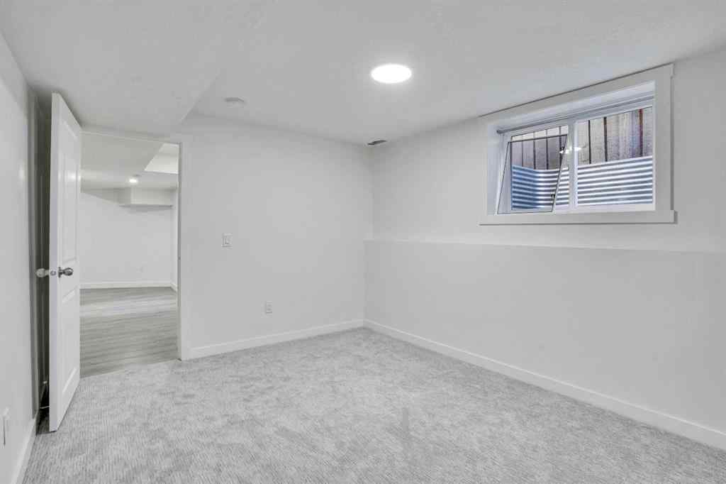MLS® A2251587 - 60 Whitworth Way NE in Whitehorn Calgary, Residential
