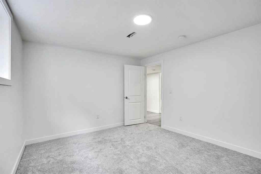 MLS® A2251587 - 60 Whitworth Way NE in Whitehorn Calgary, Residential