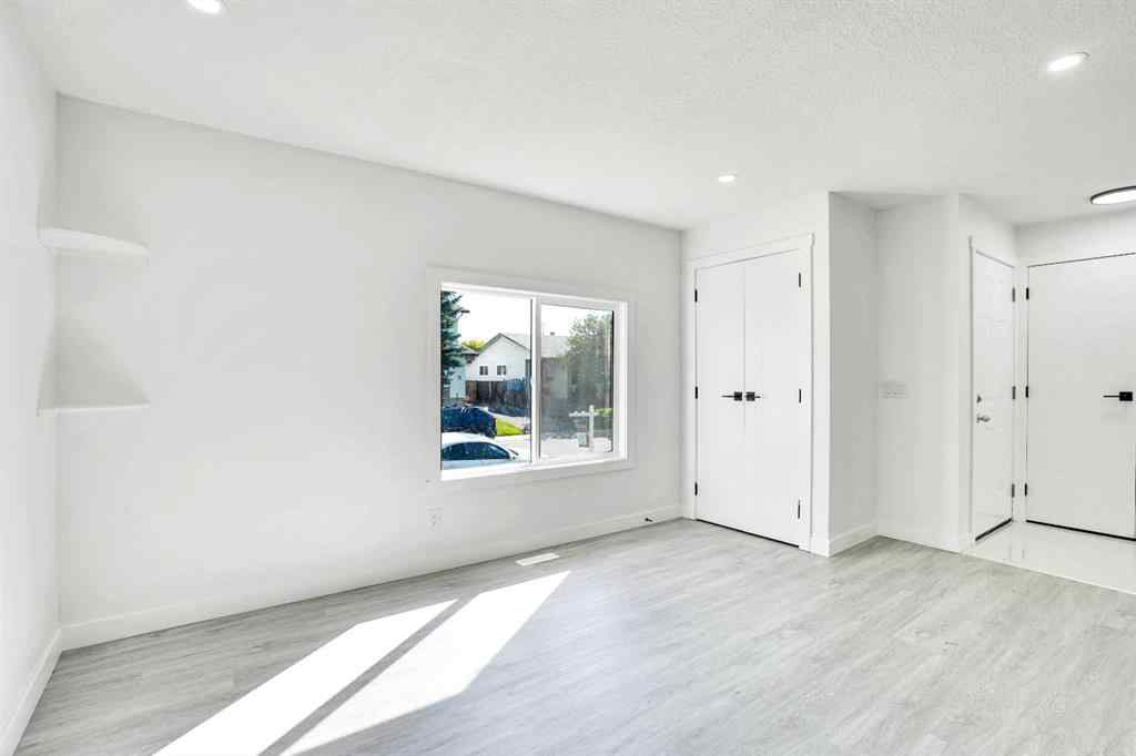 MLS® A2251587 - 60 Whitworth Way NE in Whitehorn Calgary, Residential