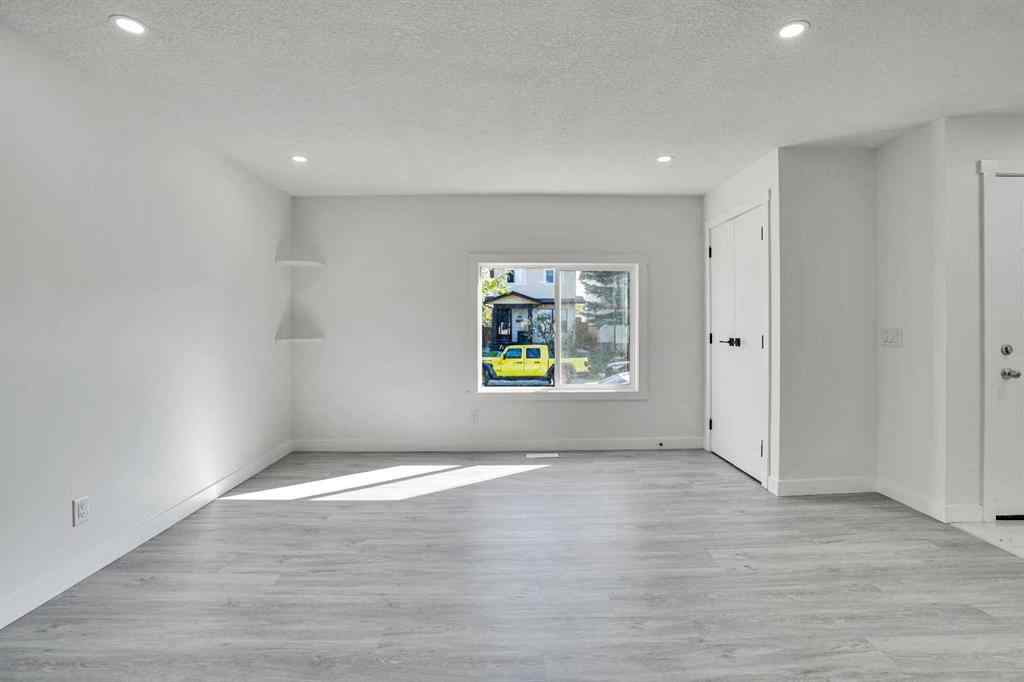 MLS® A2251587 - 60 Whitworth Way NE in Whitehorn Calgary, Residential