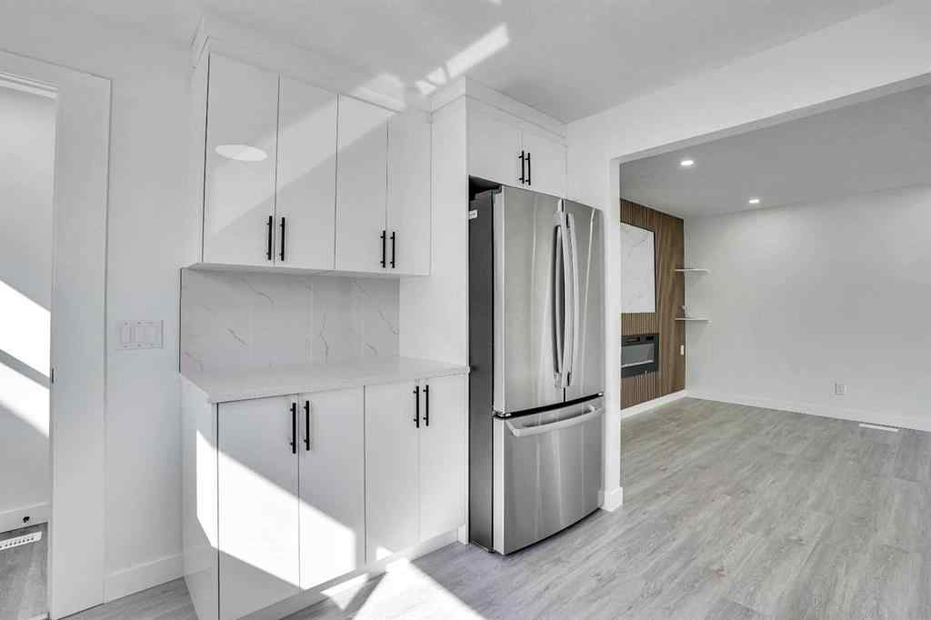 MLS® A2251587 - 60 Whitworth Way NE in Whitehorn Calgary, Residential