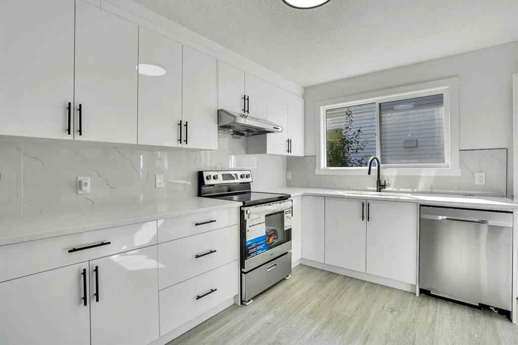 MLS® A2251587 - 60 Whitworth Way NE in Whitehorn Calgary, Residential