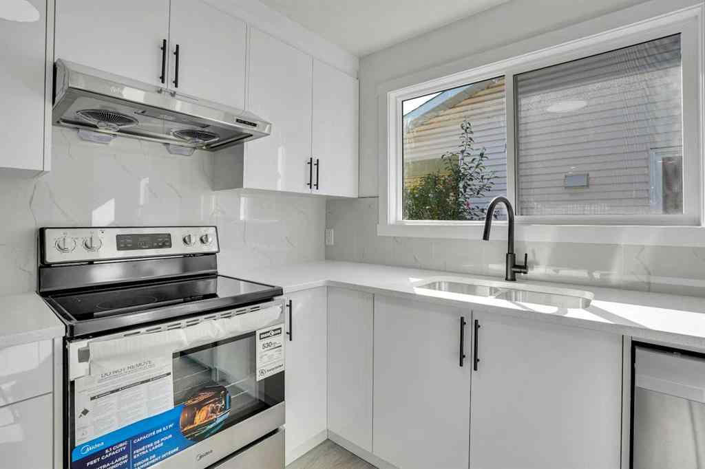 MLS® A2251587 - 60 Whitworth Way NE in Whitehorn Calgary, Residential