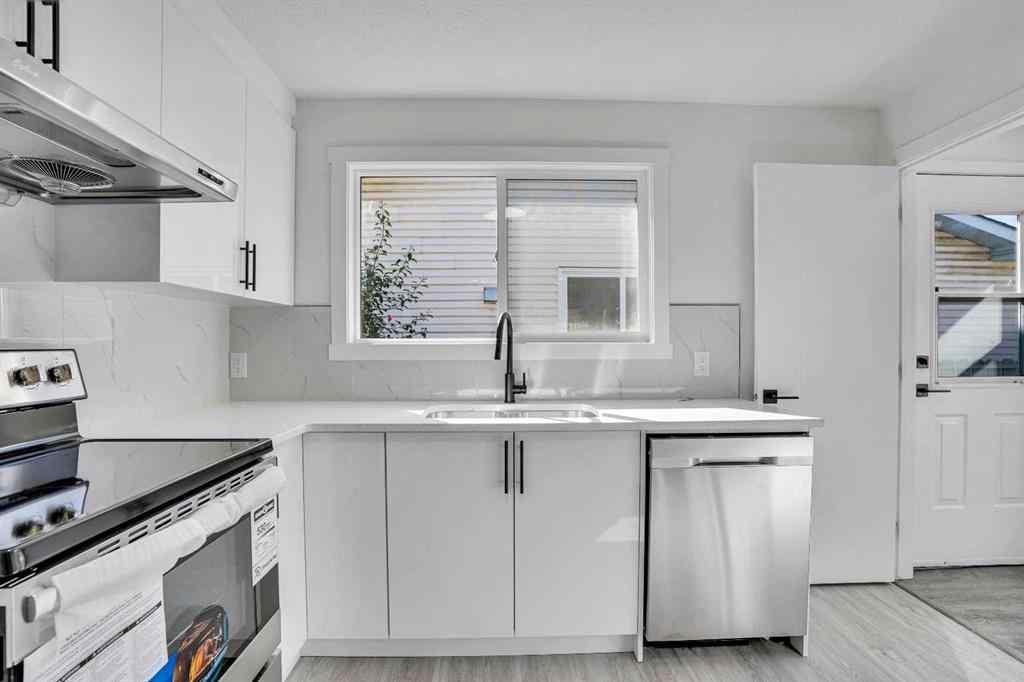 MLS® A2251587 - 60 Whitworth Way NE in Whitehorn Calgary, Residential