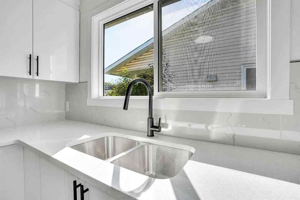 MLS® A2251587 - 60 Whitworth Way NE in Whitehorn Calgary, Residential