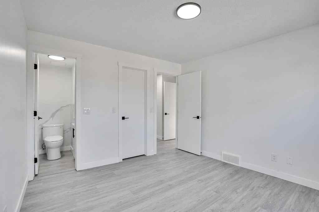 MLS® A2251587 - 60 Whitworth Way NE in Whitehorn Calgary, Residential