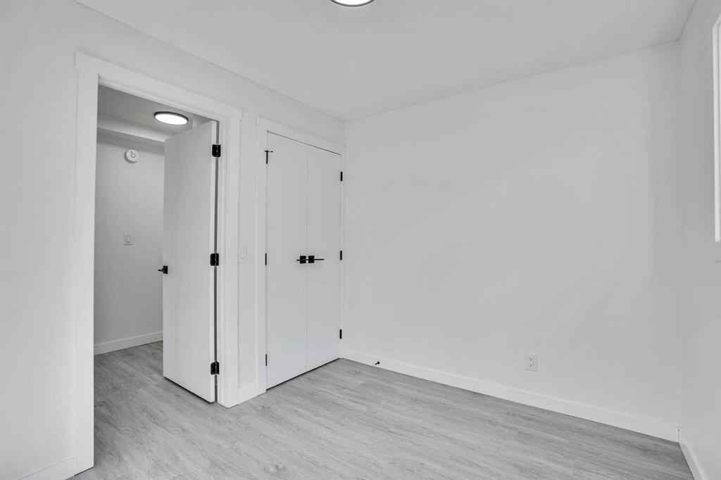 MLS® A2251587 - 60 Whitworth Way NE in Whitehorn Calgary, Residential