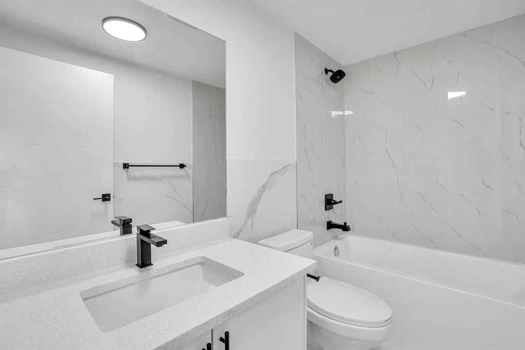 MLS® A2251587 - 60 Whitworth Way NE in Whitehorn Calgary, Residential
