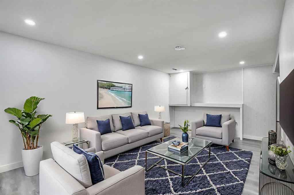 MLS® A2251587 - 60 Whitworth Way NE in Whitehorn Calgary, Residential