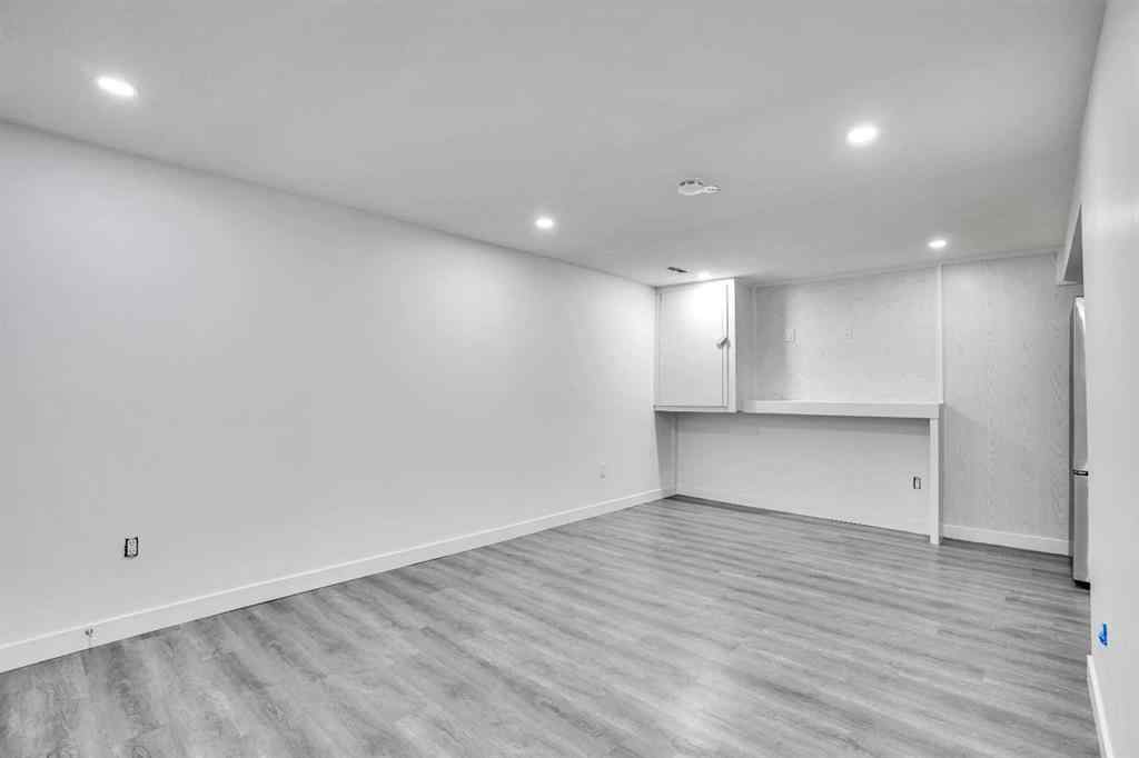 MLS® A2251587 - 60 Whitworth Way NE in Whitehorn Calgary, Residential