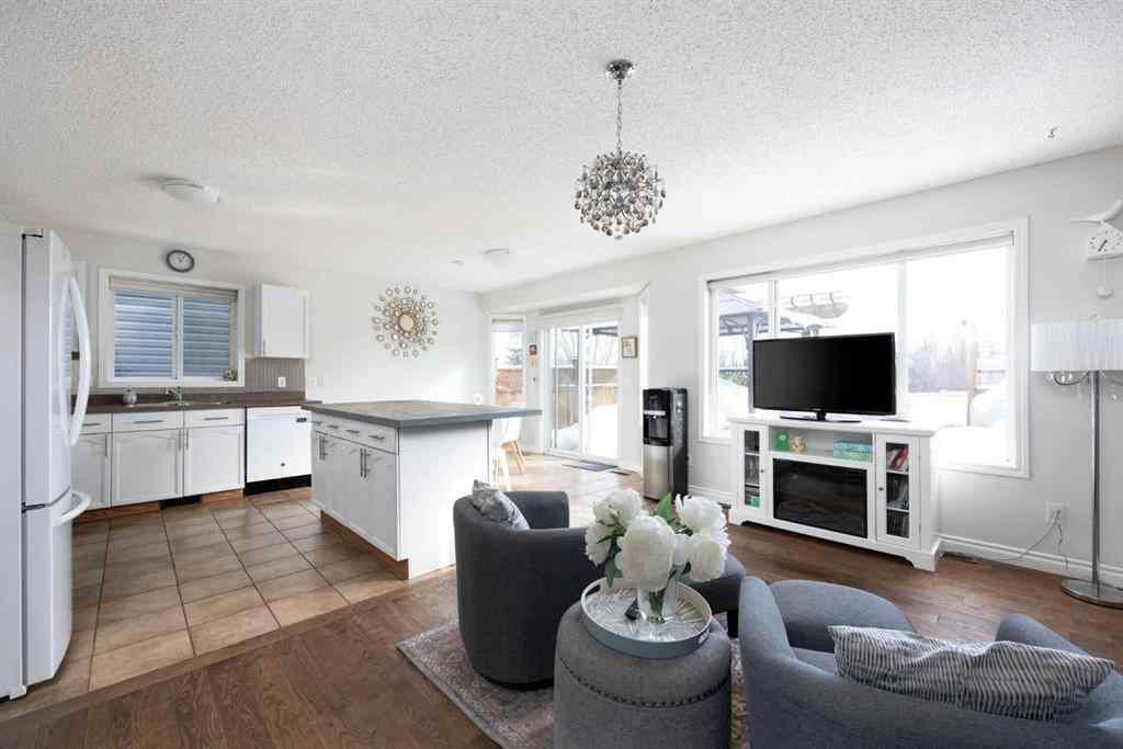 MLS® A2251588 - 167 JW Mann Drive  in Wood Buffalo Fort McMurray, Residential