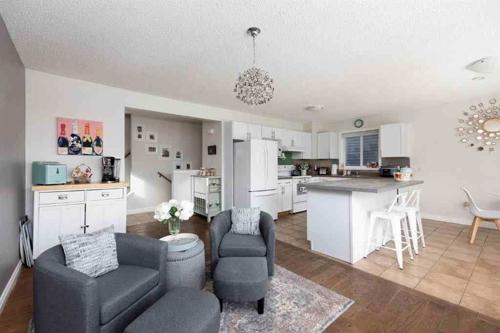 MLS® A2251588 - 167 JW Mann Drive  in Wood Buffalo Fort McMurray, Residential