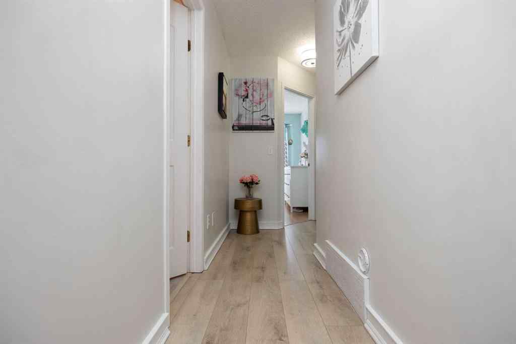 MLS® A2251588 - 167 JW Mann Drive  in Wood Buffalo Fort McMurray, Residential