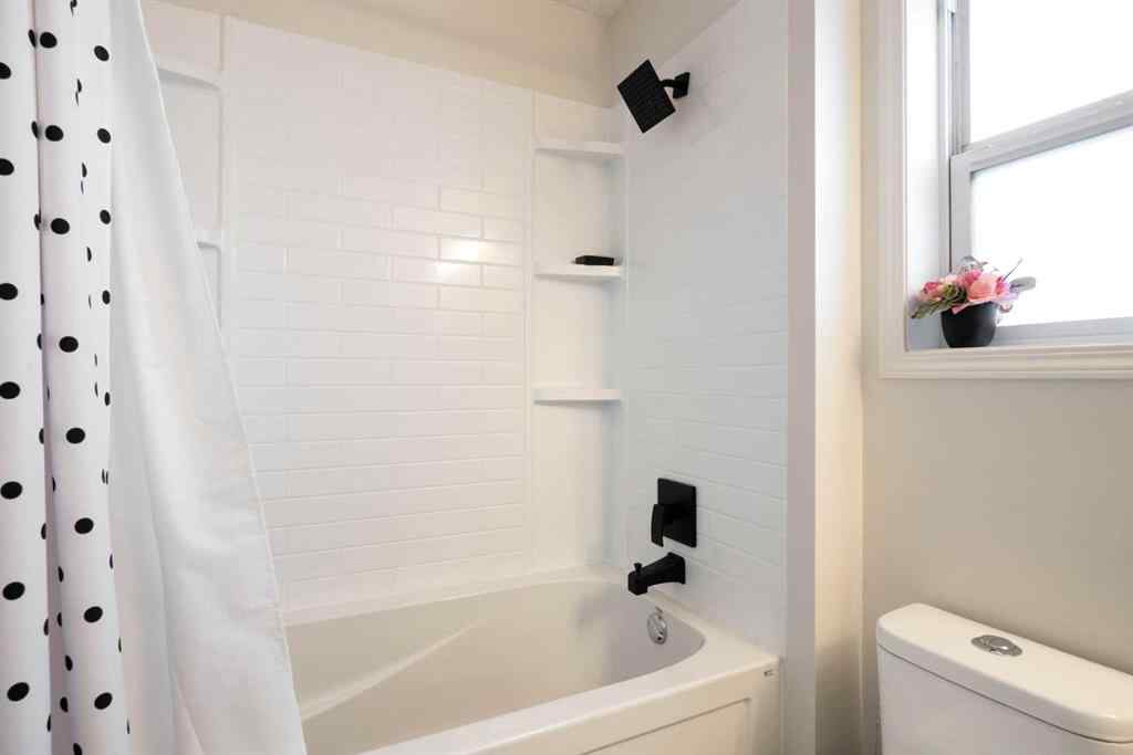 MLS® A2251588 - 167 JW Mann Drive  in Wood Buffalo Fort McMurray, Residential