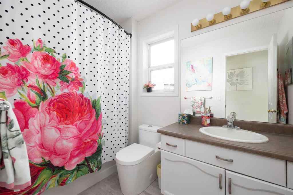 MLS® A2251588 - 167 JW Mann Drive  in Wood Buffalo Fort McMurray, Residential