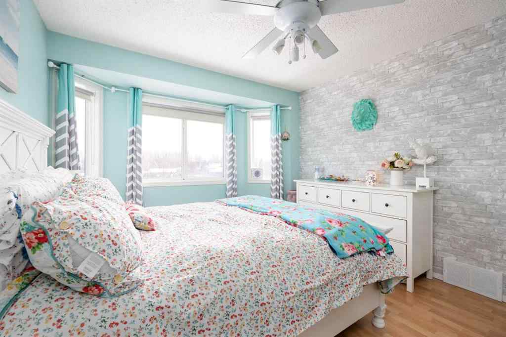 MLS® A2251588 - 167 JW Mann Drive  in Wood Buffalo Fort McMurray, Residential