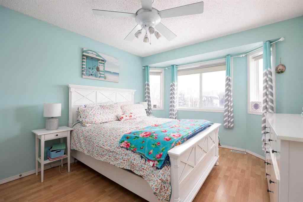 MLS® A2251588 - 167 JW Mann Drive  in Wood Buffalo Fort McMurray, Residential
