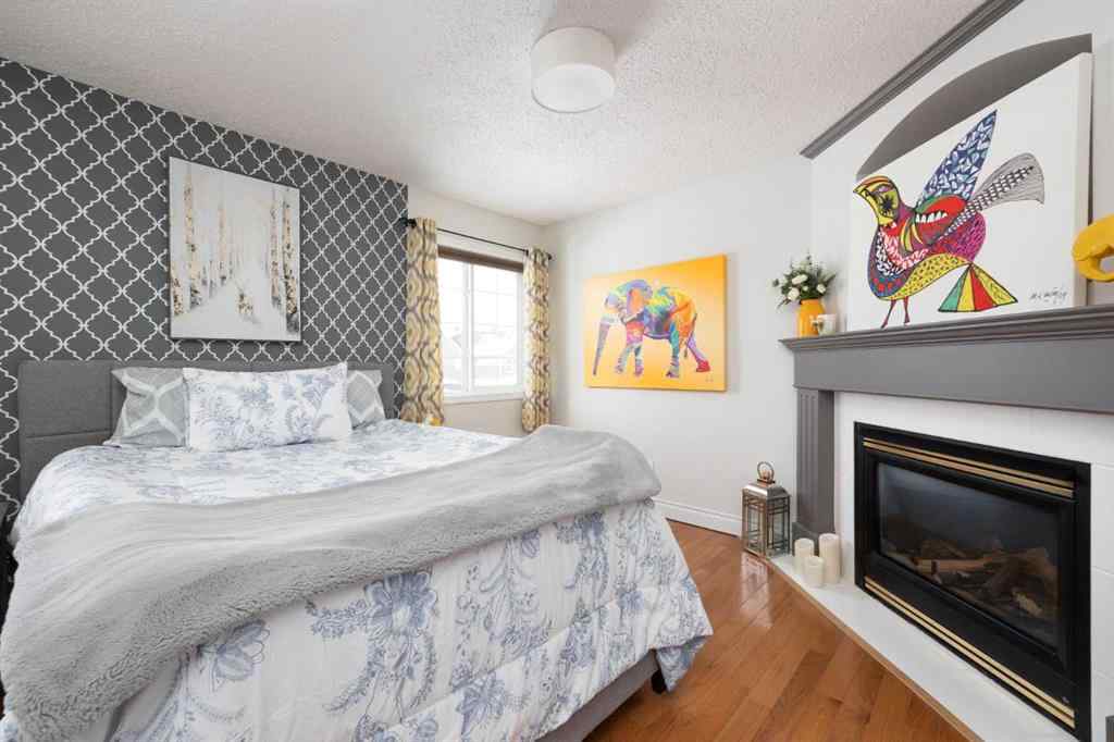 MLS® A2251588 - 167 JW Mann Drive  in Wood Buffalo Fort McMurray, Residential