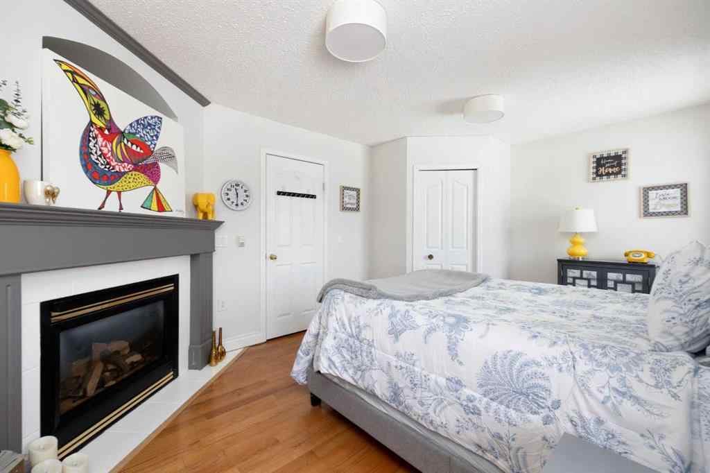 MLS® A2251588 - 167 JW Mann Drive  in Wood Buffalo Fort McMurray, Residential