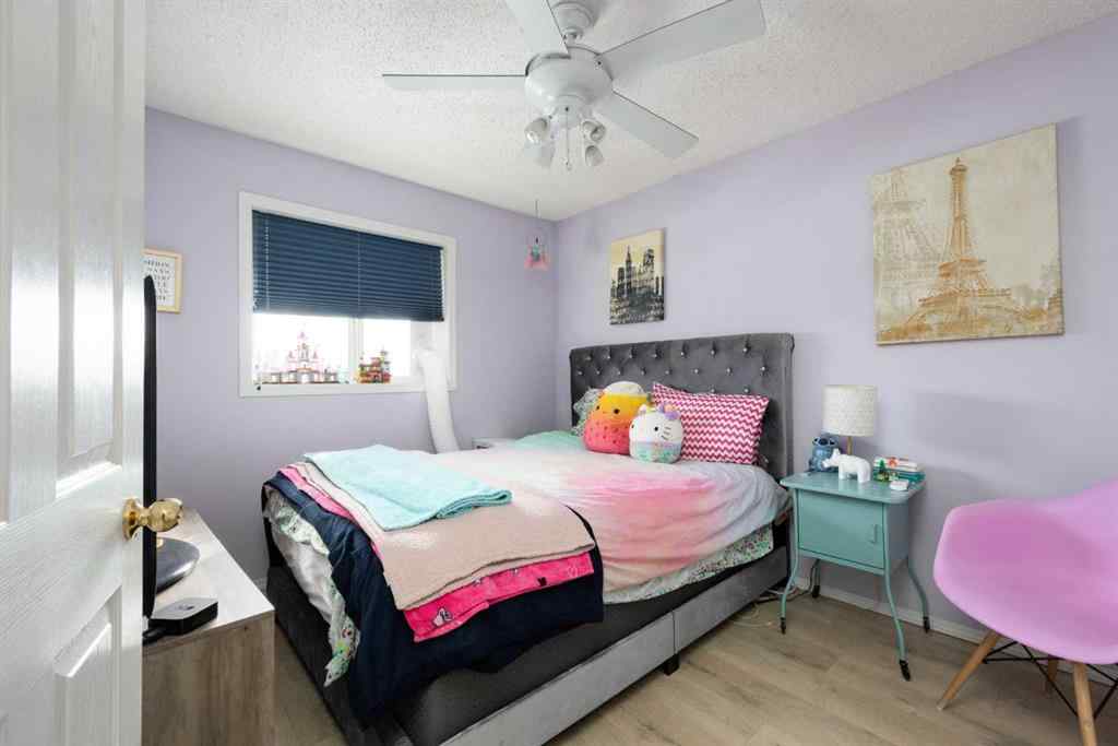 MLS® A2251588 - 167 JW Mann Drive  in Wood Buffalo Fort McMurray, Residential