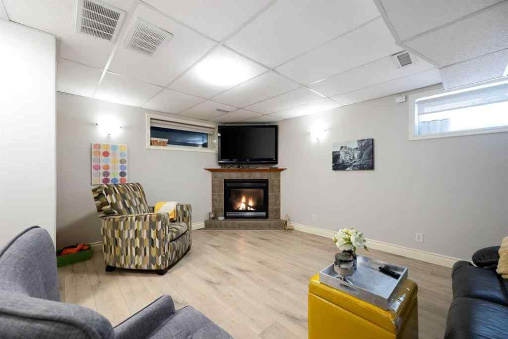 MLS® A2251588 - 167 JW Mann Drive  in Wood Buffalo Fort McMurray, Residential