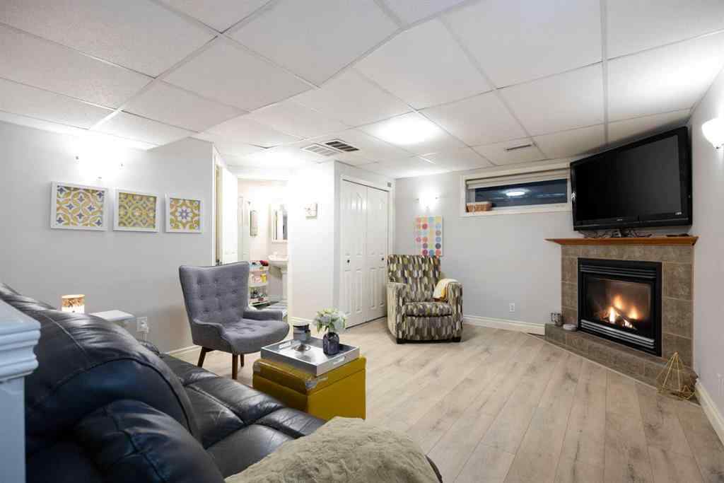 MLS® A2251588 - 167 JW Mann Drive  in Wood Buffalo Fort McMurray, Residential