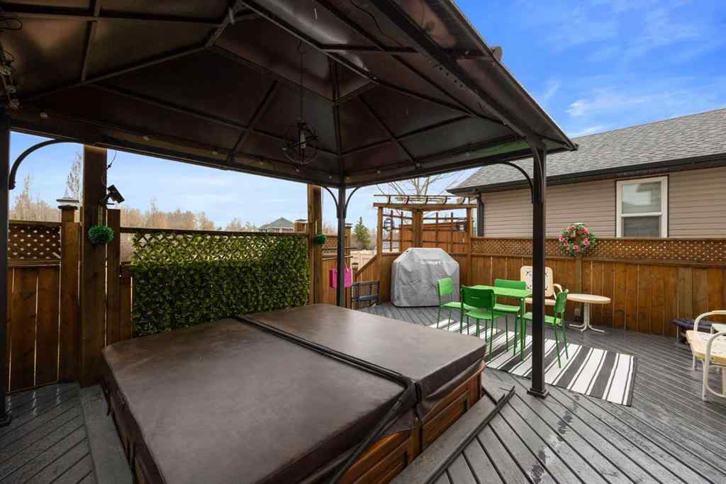 MLS® A2251588 - 167 JW Mann Drive  in Wood Buffalo Fort McMurray, Residential