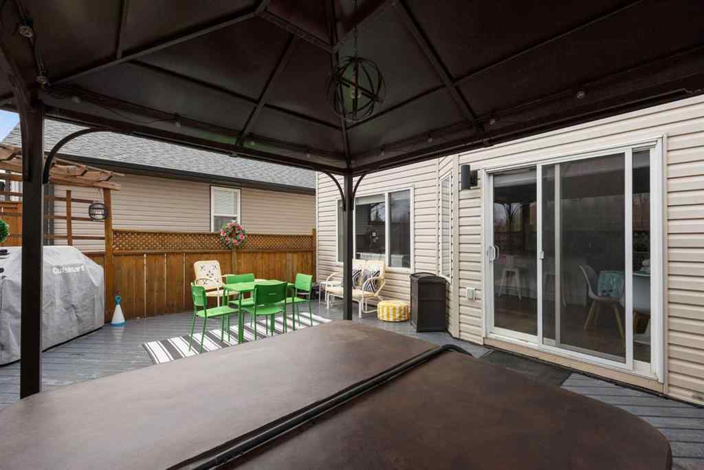 MLS® A2251588 - 167 JW Mann Drive  in Wood Buffalo Fort McMurray, Residential