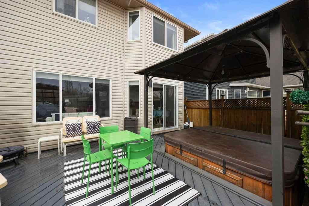 MLS® A2251588 - 167 JW Mann Drive  in Wood Buffalo Fort McMurray, Residential