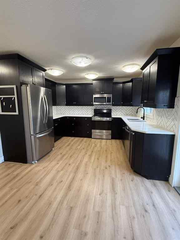 MLS® A2251591 - 42 Spruce Road   in NONE Whitecourt, Residential