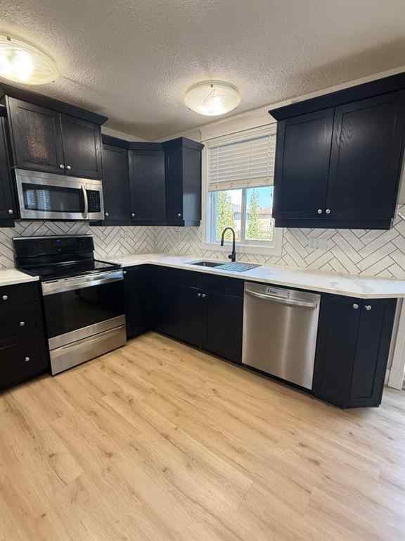 MLS® A2251591 - 42 Spruce Road   in NONE Whitecourt, Residential