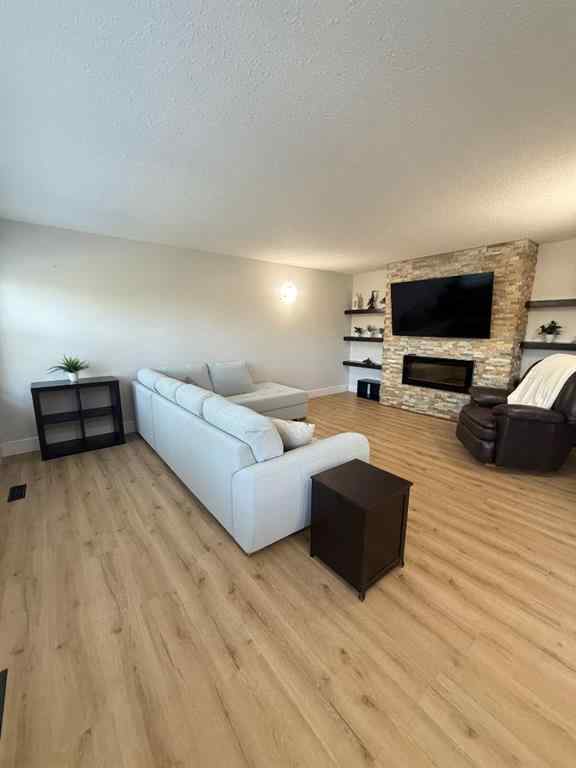 MLS® A2251591 - 42 Spruce Road   in NONE Whitecourt, Residential