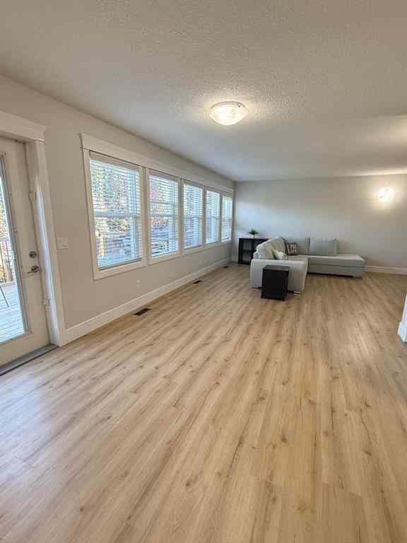 MLS® A2251591 - 42 Spruce Road   in NONE Whitecourt, Residential