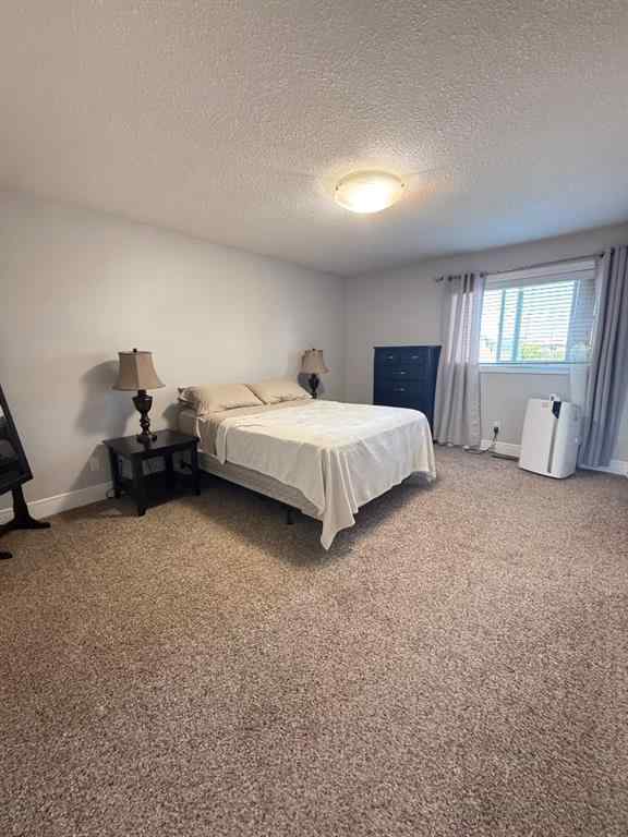 MLS® A2251591 - 42 Spruce Road   in NONE Whitecourt, Residential