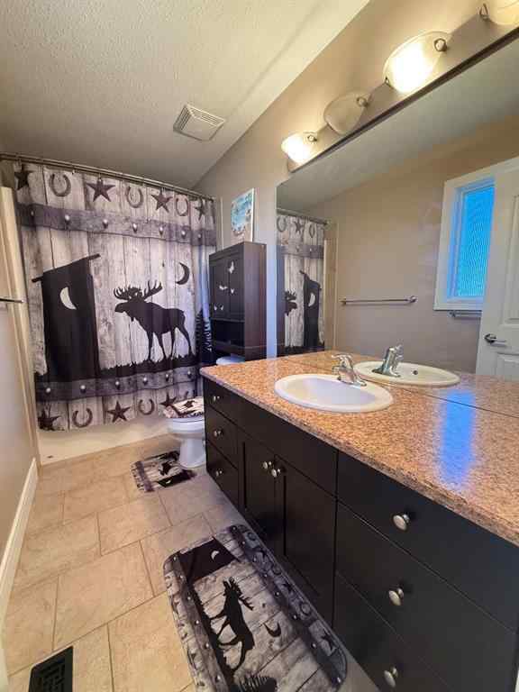 MLS® A2251591 - 42 Spruce Road   in NONE Whitecourt, Residential